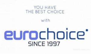 ������ ����� ������������� ���� ������ - ����������� 1