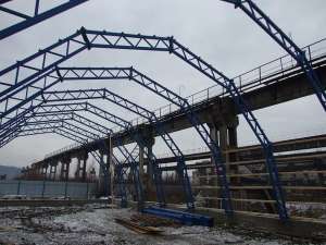 ������ ����� ������������� �����. ������ ������������������ �����. - ����������� 1