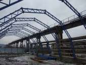 ������� � ����������: ������ ����� ������������� �����. ������ ������������������ �����.