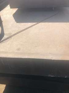 ������ ����� ������������� (����� �������������) - ����������� 1