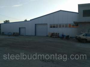 ������ ����� ������������� �������� 1080 ��.� - ����������� 1