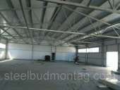 ������ ����� ������������� �������� 1080 ��.� - ����������� 2