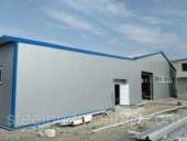 ������ ����� ������������� �������� 1080 ��.� - ����������� 3