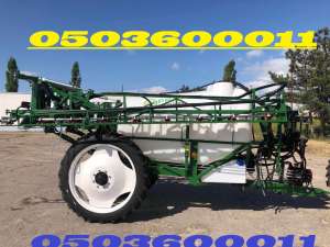 ������ ����� ������������� �����-����� 2500/21 � - ����������� 1