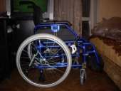 ������ ����� ������������� ���������� �������. - ����������� 3