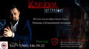 ������ ����� �������,������ ��������,������ � �������� ,�*�� �������� ,������� � - ����������� 1