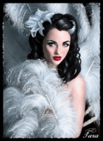 ������ �����. ������������� ���������������� ���������� ������ ������������ �����, ������������, ��������������. - ����������� 1