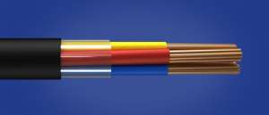 ������ ����� �������������� - ����������� 1