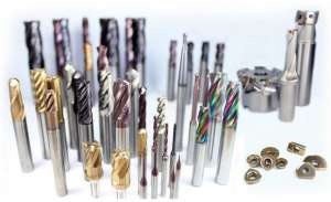 ������ ����� �������������� - ����������� 1