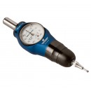 ������ ����� �������������� - ����������� 2