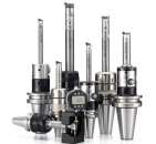 ������ ����� �������������� - ����������� 3