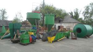 ������ ����� ��������������, ���� � �������� � ����� - ����������� 1