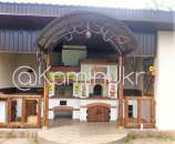 ������� � ����������: ������ �����, �������,�������, ��������