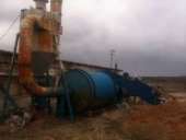 ������ ����� ��������������!!! �������� (Pini-Kay) � ������������ ���.. ������� ��������� - ������������