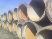 ������� � ����������: ������ ����� ��������������, ����������������