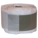 ������� � ����������: ������ ����� ���������������