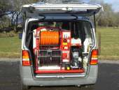 ������� � ����������: ������ ����� ��������������� ���� ������ � ���������.