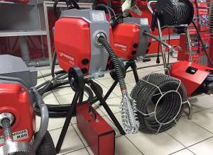 ������ ����� ��������������� ���� ���������� � ���������. - ����������� 1