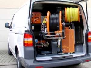 ������ ����� ��������������� ���� ���������� � ���������. - ����������� 1