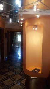 ������ ����� ��������������� ��������� � �������� - ����������� 1