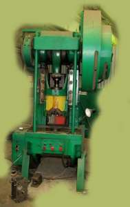 ������ ����� ���������������-235 �� ������������������� - ����������� 1