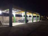 ������ ����� ���������������� � ��������������� 92% � ������� - ����������� 3