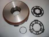 ������� � ����������: ������ ����� ���������������� �� 32, �� 42, �� 52.