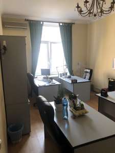 ������ ����� ���������������� ����� - ����������� 1