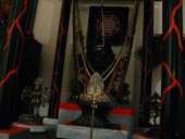 ������� � ����������: ������ �����. ���������������� ������!