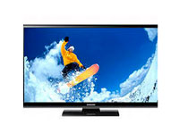 ������ �����, ���������-�������, ������ ����������, ������ ������ � �������, �����-�������� - ����������� 1