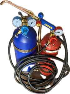 ������ �����. ���������������� ��������, ���� - ����������� 1