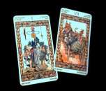 ������� � ����������: ������ �����. ���������������� �������-��������.