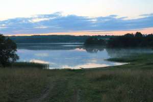 ������ ����� ����������������� �� ������ ����� ��� ������� � ����������, ������� �������� - ����������� 1