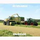 ������ ����� ����,�����,�����,������ ������ �����-���������� �������.