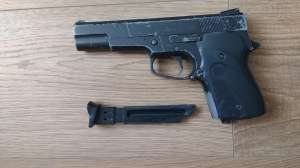 ������ �����-112 �� �������� - ����������� 1