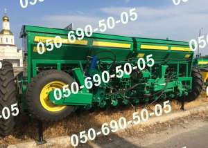 ������ �����-4,2/�����-6,3 ��� ������ �������� �� ������� mini-till - ����������� 1