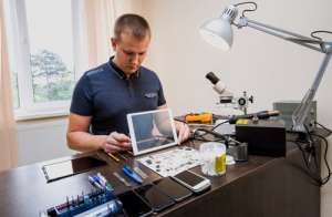 ������ �����/iPhone � ���������� - ����������� 1