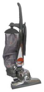 ������ �����(Kirby) Sentria G10 ����� ������ �������� - ����������� 1