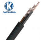 ������� � ����������: ������ �����-LS-� 3�2,5 ���������� ��������!