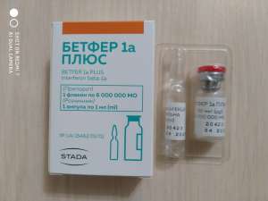 ������ ������ 1 � ���� ���� 04.25 � - ����������� 1