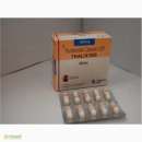 ������� � ����������: ������ ������ 100 ��#30