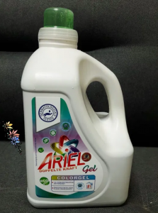 ������ ������ 100% �������� - ����������� 1