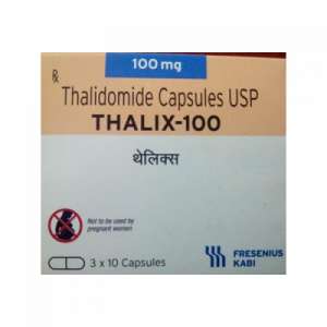 ������ ������ 100 (���������) ������ ����� 100 - 900 ��� - ����������� 1