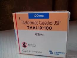 ������ ������ 100 (���������) ������ ����� 100 ������ 100(���������)-����. - ����������� 1