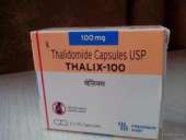 ������� � ����������: ������ ������ 100 (���������) ������ ����� 100 ������ 100(���������)-����. �/� 100�� �30-��������� ���� ��������� ���, �����