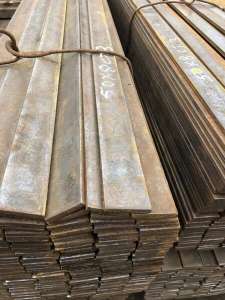 ������ ������: 100�8�6000, 75�10�6000 - ����������� 1