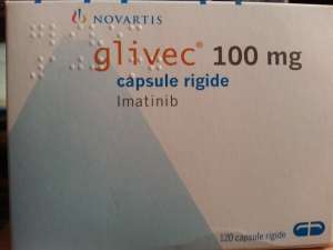 ������ ������ 100��. �120 - ����������� 1