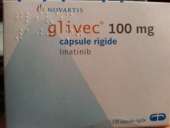 ������ ������ 100��. �120