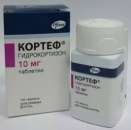 ������� � ����������: ������ ������ 10��,100��