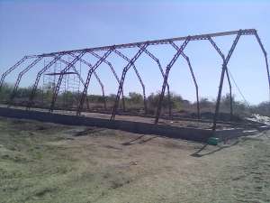 ������ ������ 12�30 - ����������� 1